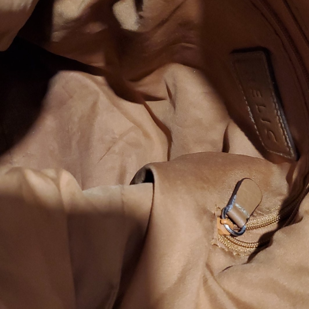 Relic Bag - Picture 8 of 11